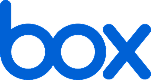 Box