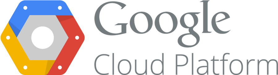 Google Cloud