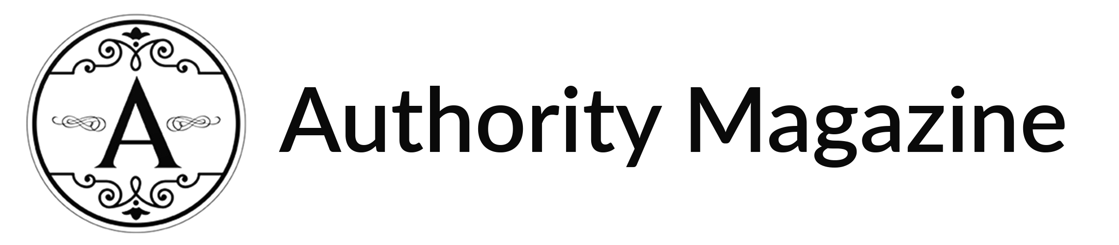 Authority Magazine