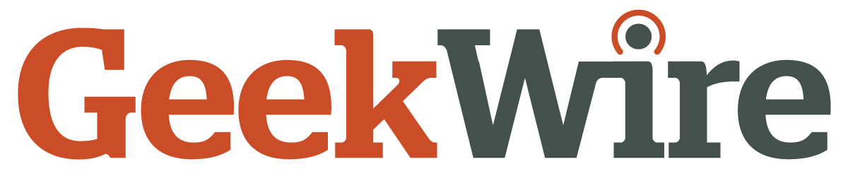 GeekWire