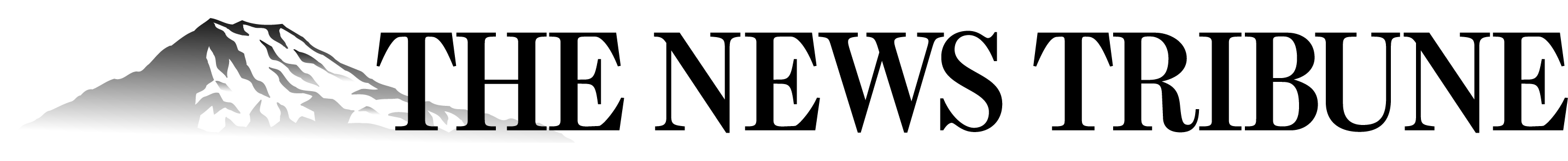 The News Tribune