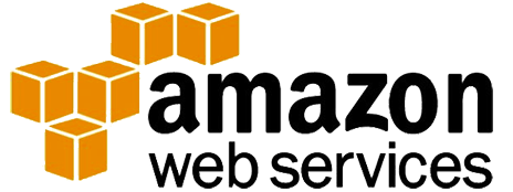 Amazon Web Services
