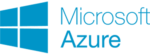 Microsoft Azure